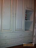 Детские (15)